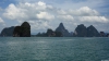 phang-nga-1322