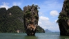 phang-nga-1346