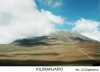 kilimanjaro-9