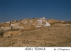 jebel-tegaba-2