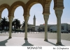 monastir-3