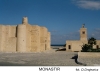 monastir-4