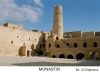 monastir