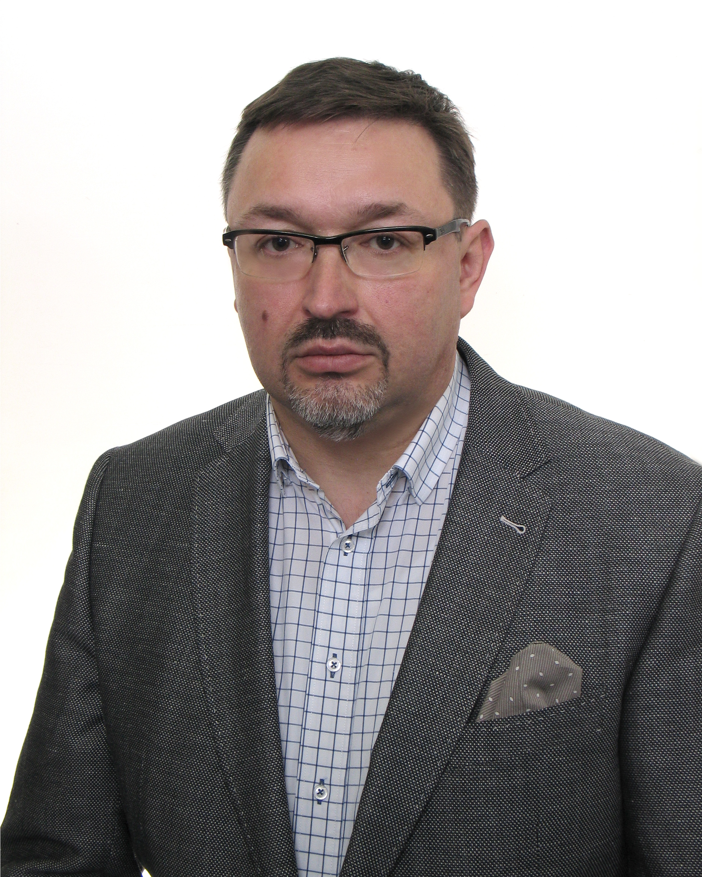okładka2 A. Tomczak