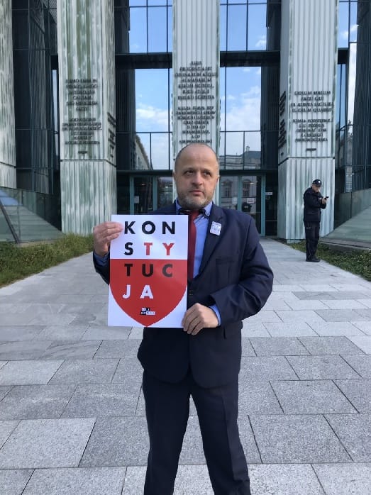 okładka2 SSO Piotr Gąciarek