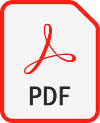 pobierz pdf