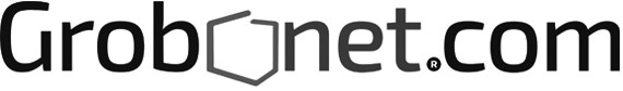 Grobonet