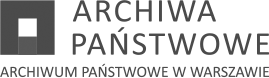 Archiwa Państwowe