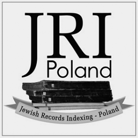 JRI Poland