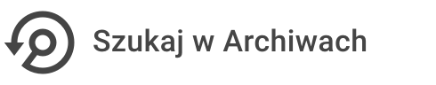Archiwa Łódź