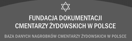 FDCZ