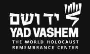Yad Vashem