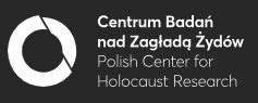 CBnZZ