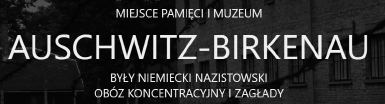 Wielcy