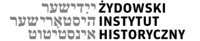 ŻIH