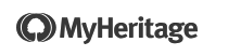 MyHeritage