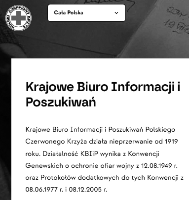 PCK