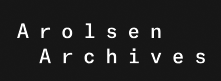 Arolsen